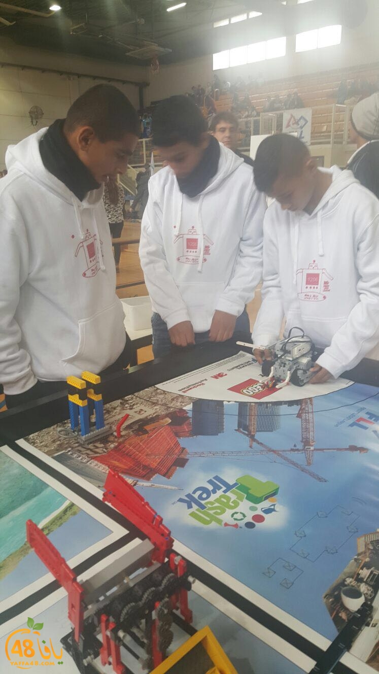 droor ramlasd (4).jpg